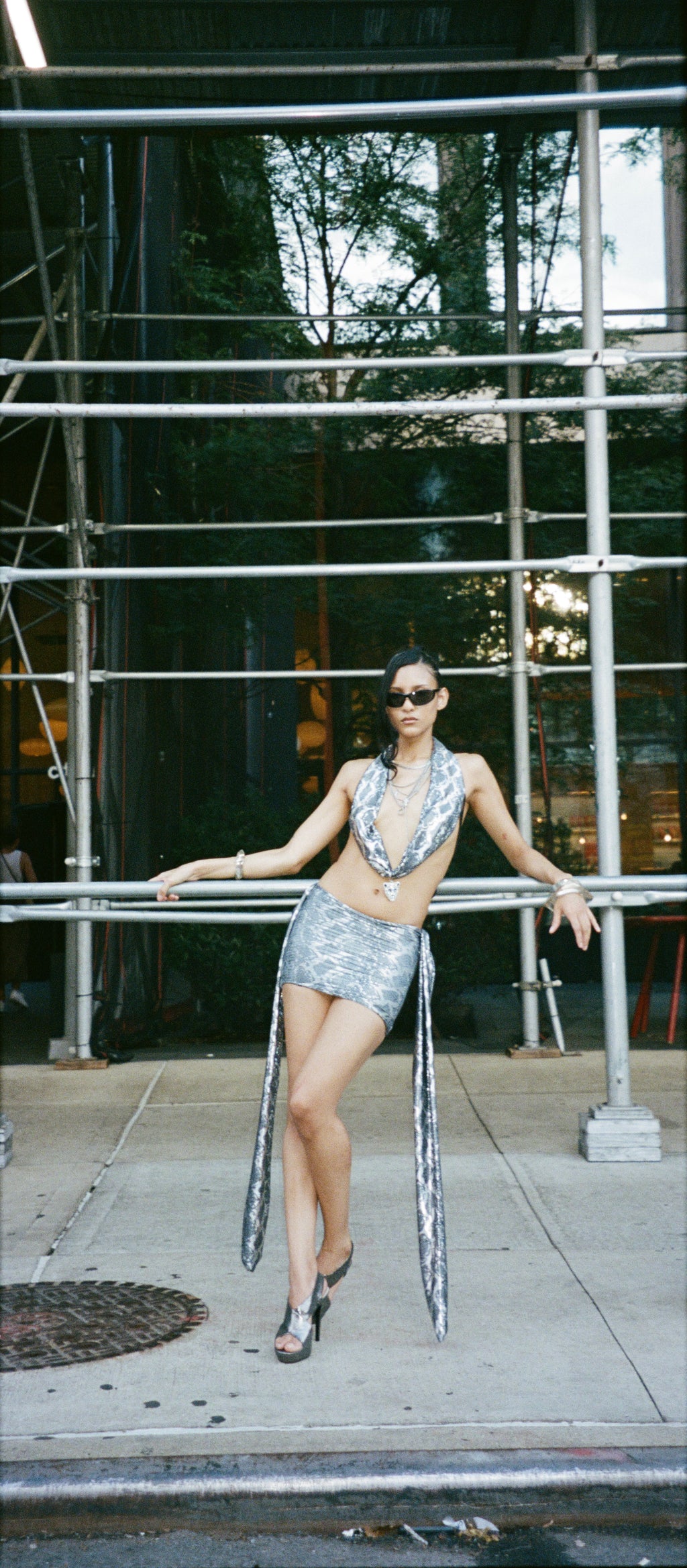 AIMEE SET