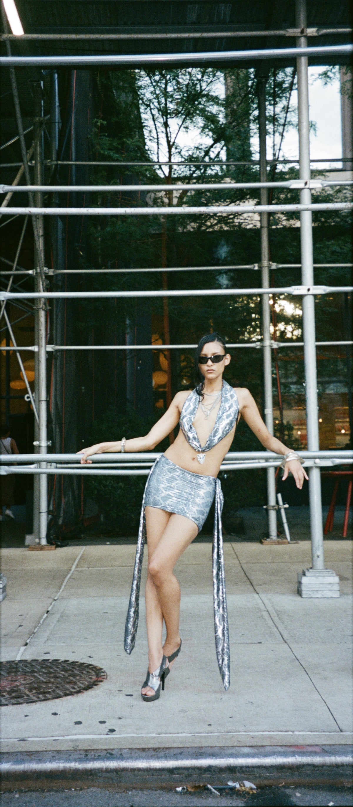 AIMEE SET